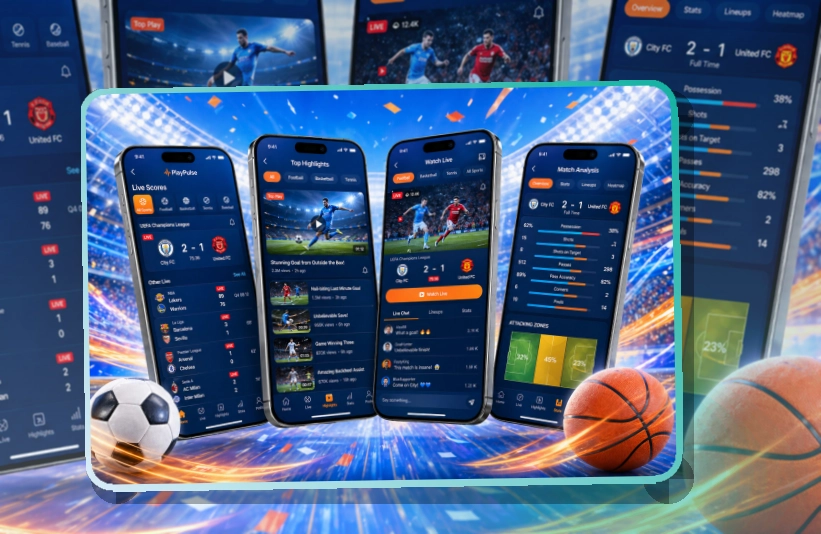开云Google Play下载入口，按系统安装都能用，把常用服务放在手边