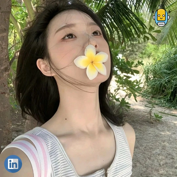 小鱼