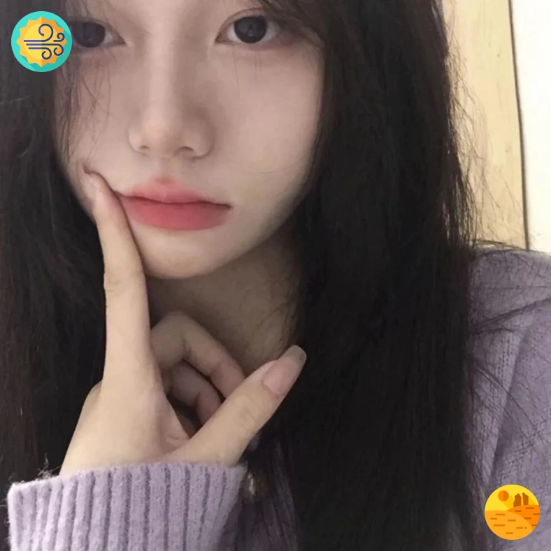 风起
